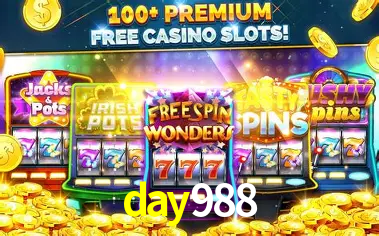 Descubra o Programa VIP da day988: Vantagens Exclusivas para Jogadores