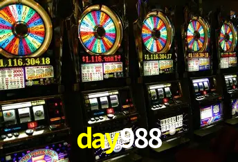 A Ascensão dos Esportes Eletrônicos: Um Novo Paradigma no Entretenimento